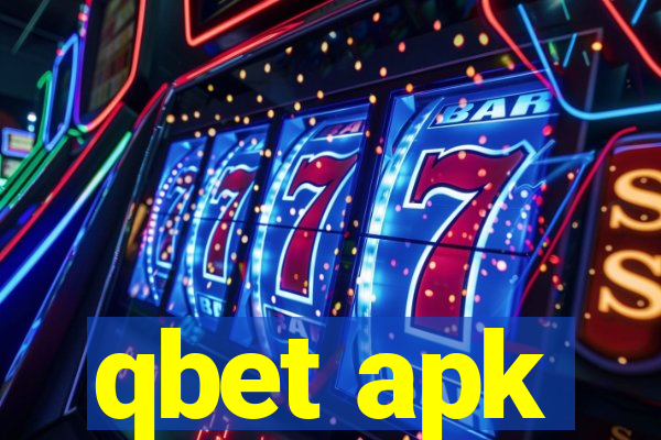 qbet apk